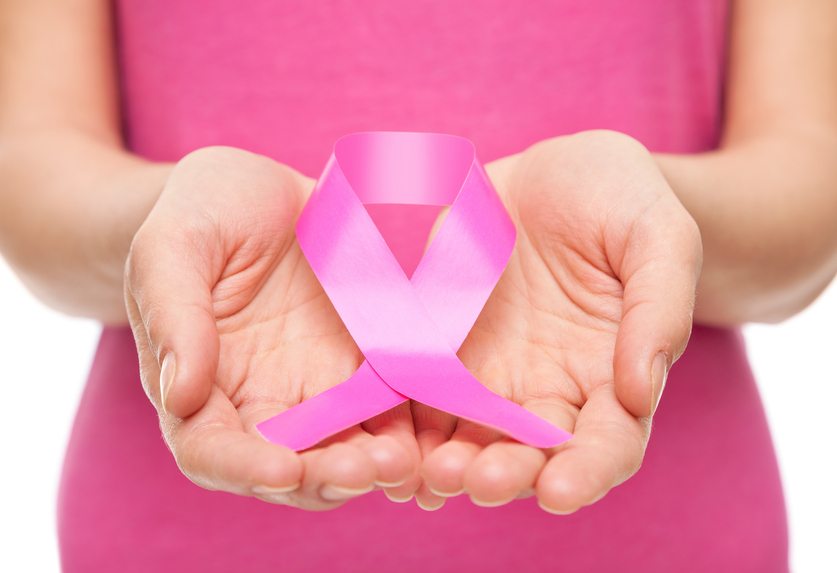 https://republicaimg.nagariknewscdn.com/shared/web/uploads/media/breast cancer.jpg